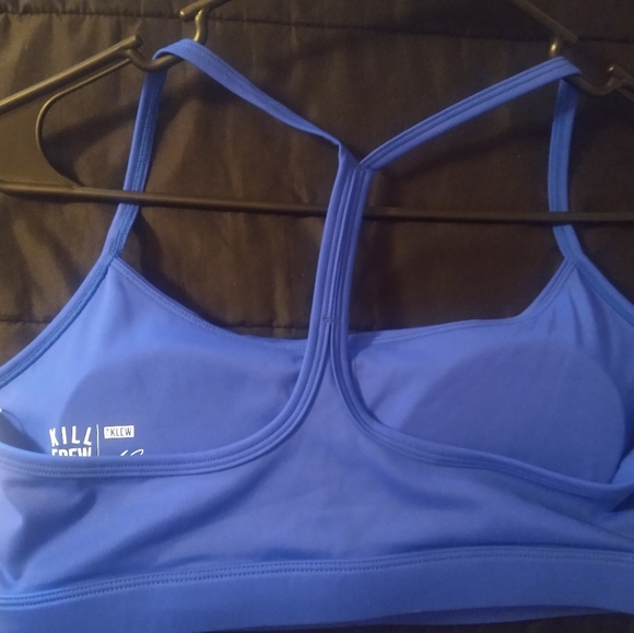 Kill Crew - Picture 2 of 2